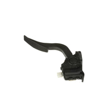 Charger l'image dans la galerie, APS484 Standard Ignition Accelerator Pedal Sensor Standard Ignition Canada
