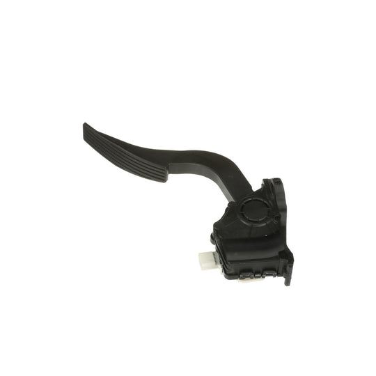 APS484 Standard Ignition Accelerator Pedal Sensor Standard Ignition Canada