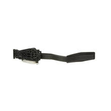 Charger l'image dans la galerie, APS484 Standard Ignition Accelerator Pedal Sensor Standard Ignition Canada