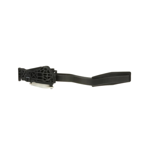 APS484 Standard Ignition Accelerator Pedal Sensor Standard Ignition Canada