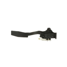 Charger l'image dans la galerie, APS484 Standard Ignition Accelerator Pedal Sensor Standard Ignition Canada