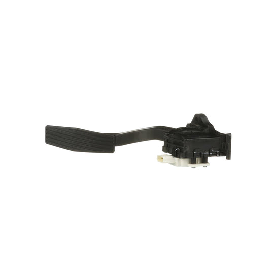 APS484 Standard Ignition Accelerator Pedal Sensor Standard Ignition Canada