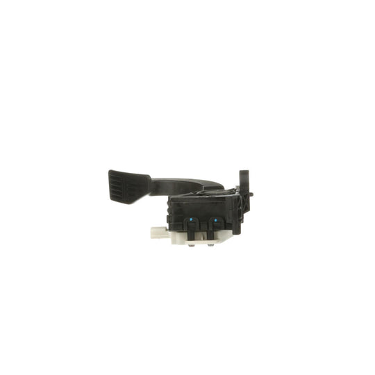 APS486 Standard Ignition Accelerator Pedal Sensor Standard Ignition Canada