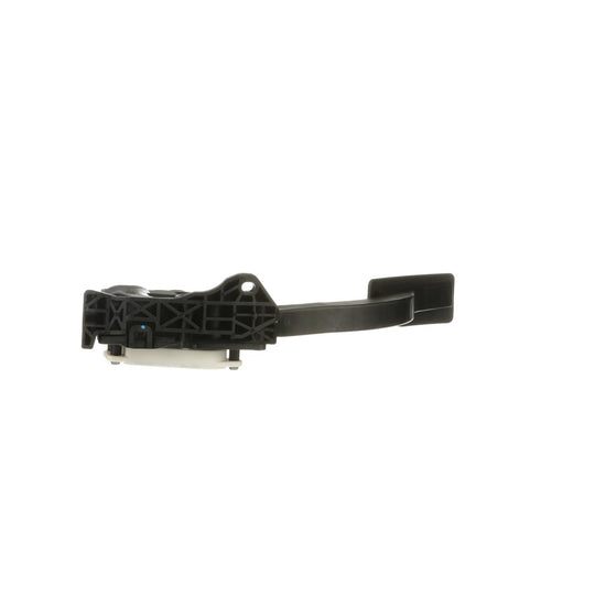 APS486 Standard Ignition Accelerator Pedal Sensor Standard Ignition Canada
