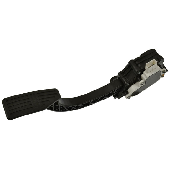 APS486 Standard Ignition Accelerator Pedal Sensor Standard Ignition Canada