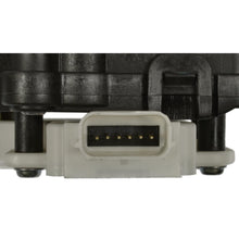 Charger l'image dans la galerie, APS486 Standard Ignition Accelerator Pedal Sensor Standard Ignition Canada