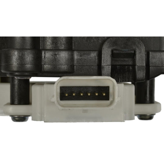 APS486 Standard Ignition Accelerator Pedal Sensor Standard Ignition Canada