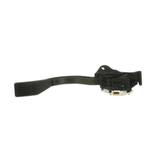 Charger l'image dans la galerie, APS486 Standard Ignition Accelerator Pedal Sensor Standard Ignition Canada