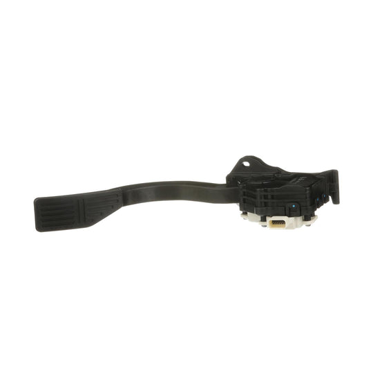 APS486 Standard Ignition Accelerator Pedal Sensor Standard Ignition Canada