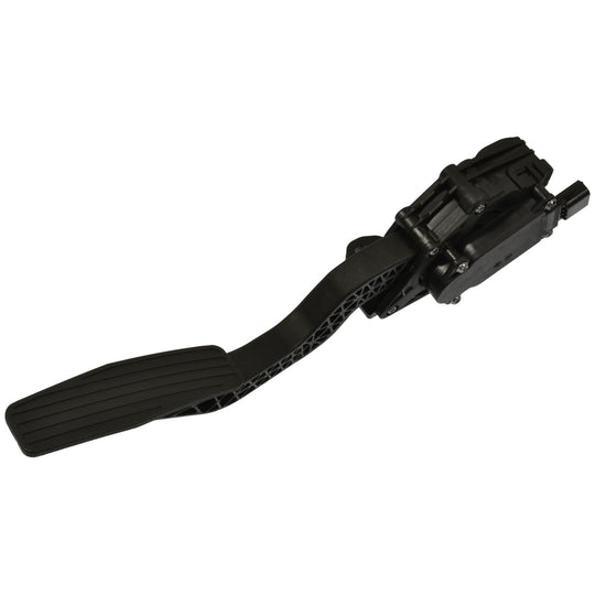 APS487 Standard Ignition Accelerator Pedal Sensor Standard Ignition Canada