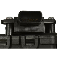 Load image into Gallery viewer, APS487 Standard Ignition Accelerator Pedal Sensor Standard Ignition Canada