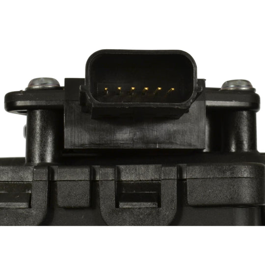 APS487 Standard Ignition Accelerator Pedal Sensor Standard Ignition Canada