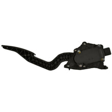 Load image into Gallery viewer, APS487 Standard Ignition Accelerator Pedal Sensor Standard Ignition Canada