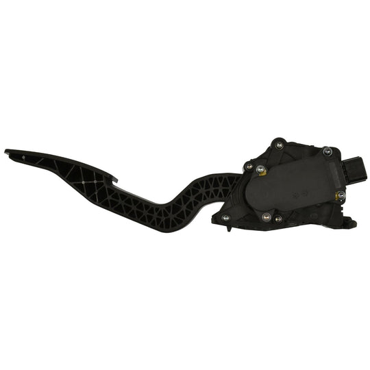 APS487 Standard Ignition Accelerator Pedal Sensor Standard Ignition Canada