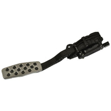 Load image into Gallery viewer, APS488 Standard Ignition Accelerator Pedal Sensor Standard Ignition Canada