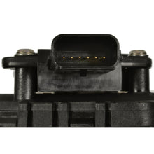 Load image into Gallery viewer, APS488 Standard Ignition Accelerator Pedal Sensor Standard Ignition Canada