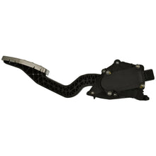 Load image into Gallery viewer, APS488 Standard Ignition Accelerator Pedal Sensor Standard Ignition Canada