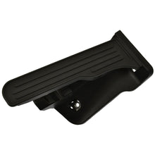 Charger l'image dans la galerie, APS492 Standard Ignition Accelerator Pedal Sensor Standard Ignition Canada