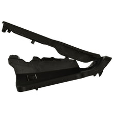 Charger l'image dans la galerie, APS492 Standard Ignition Accelerator Pedal Sensor Standard Ignition Canada