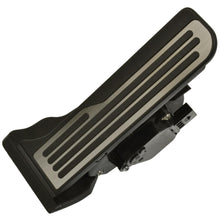 Load image into Gallery viewer, APS493 Standard Ignition Accelerator Pedal Sensor Standard Ignition Canada