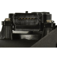 Load image into Gallery viewer, APS493 Standard Ignition Accelerator Pedal Sensor Standard Ignition Canada