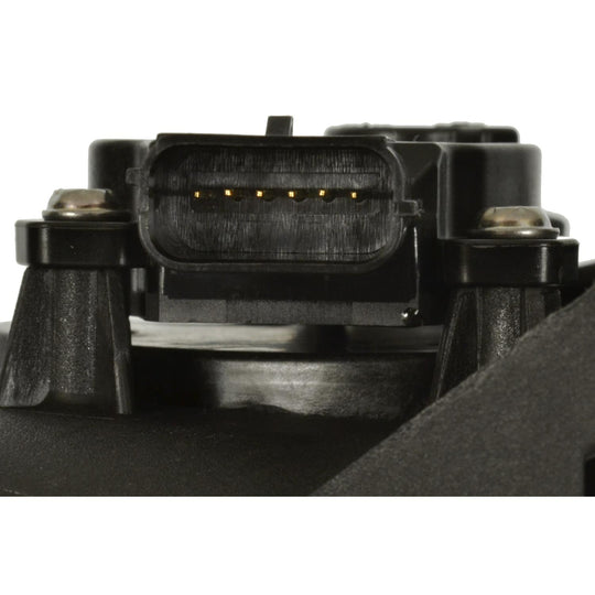 APS493 Standard Ignition Accelerator Pedal Sensor Standard Ignition Canada
