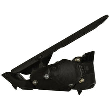 Load image into Gallery viewer, APS493 Standard Ignition Accelerator Pedal Sensor Standard Ignition Canada