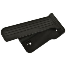 Charger l'image dans la galerie, APS495 Standard Ignition Accelerator Pedal Sensor Standard Ignition Canada