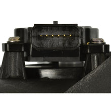 Charger l'image dans la galerie, APS495 Standard Ignition Accelerator Pedal Sensor Standard Ignition Canada