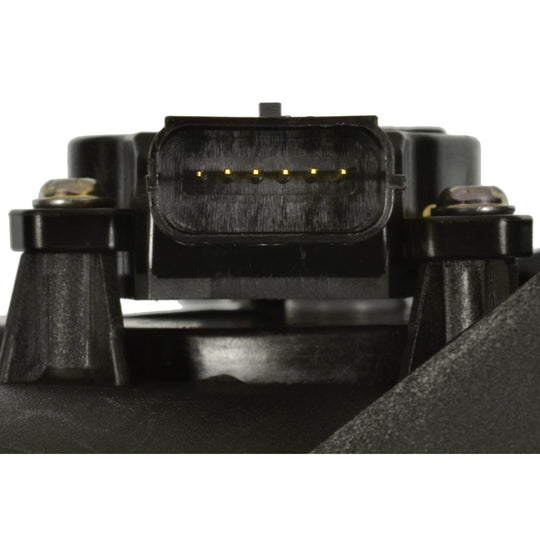 APS495 Standard Ignition Accelerator Pedal Sensor Standard Ignition Canada