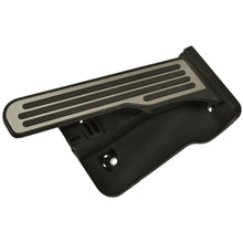 Charger l'image dans la galerie, APS496 Standard Ignition Accelerator Pedal Sensor Standard Ignition Canada