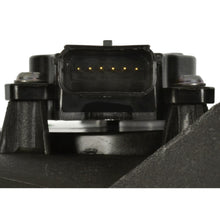 Charger l'image dans la galerie, APS496 Standard Ignition Accelerator Pedal Sensor Standard Ignition Canada