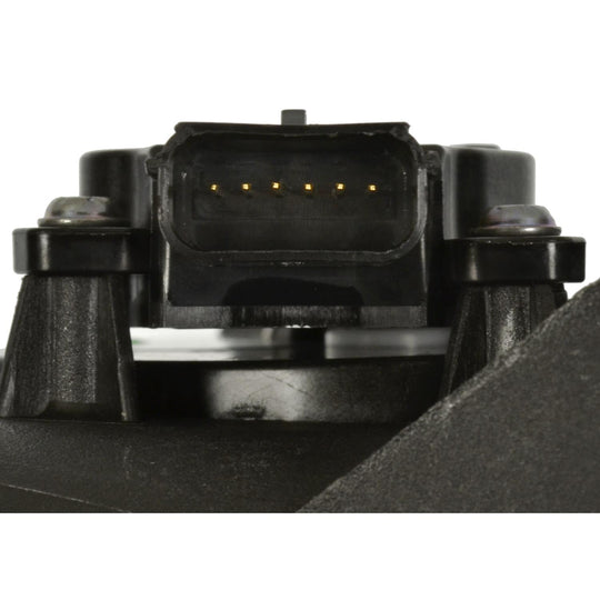 APS496 Standard Ignition Accelerator Pedal Sensor Standard Ignition Canada