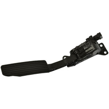 Charger l'image dans la galerie, APS498 Standard Ignition Accelerator Pedal Sensor Standard Ignition Canada