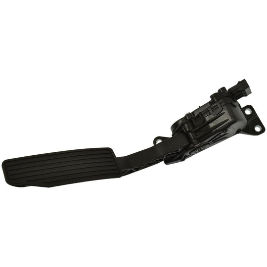 APS498 Standard Ignition Accelerator Pedal Sensor Standard Ignition Canada