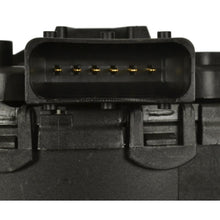 Charger l'image dans la galerie, APS498 Standard Ignition Accelerator Pedal Sensor Standard Ignition Canada