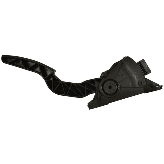 APS498 Standard Ignition Accelerator Pedal Sensor Standard Ignition Canada