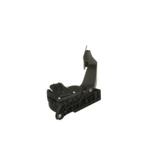 Load image into Gallery viewer, APS499 Standard Ignition Accelerator Pedal Sensor Standard Ignition Canada