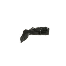 Load image into Gallery viewer, APS499 Standard Ignition Accelerator Pedal Sensor Standard Ignition Canada