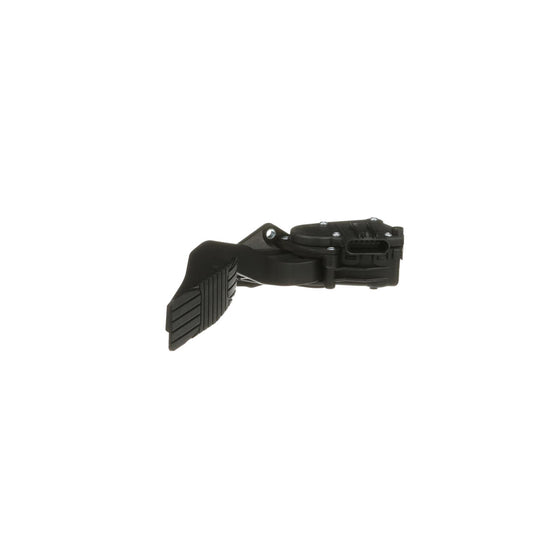 APS499 Standard Ignition Accelerator Pedal Sensor Standard Ignition Canada
