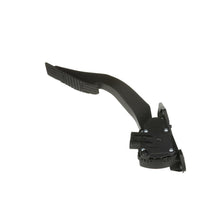 Load image into Gallery viewer, APS499 Standard Ignition Accelerator Pedal Sensor Standard Ignition Canada