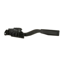 Load image into Gallery viewer, APS499 Standard Ignition Accelerator Pedal Sensor Standard Ignition Canada