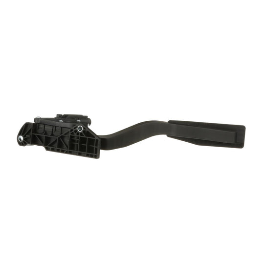 APS499 Standard Ignition Accelerator Pedal Sensor Standard Ignition Canada