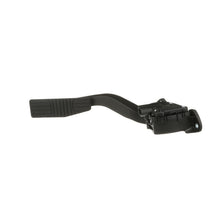 Load image into Gallery viewer, APS499 Standard Ignition Accelerator Pedal Sensor Standard Ignition Canada