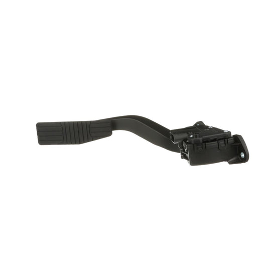 APS499 Standard Ignition Accelerator Pedal Sensor Standard Ignition Canada