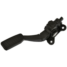 Load image into Gallery viewer, APS503 Standard Import Accelerator Pedal Sensor Standard Import Canada