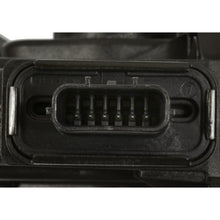 Load image into Gallery viewer, APS503 Standard Import Accelerator Pedal Sensor Standard Import Canada