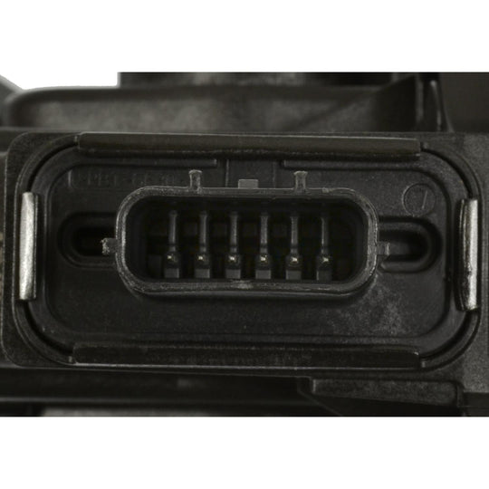 APS503 Standard Import Accelerator Pedal Sensor Standard Import Canada