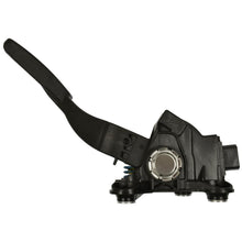 Load image into Gallery viewer, APS503 Standard Import Accelerator Pedal Sensor Standard Import Canada