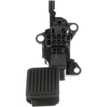 Charger l'image dans la galerie, APS504 Standard Ignition Accelerator Pedal Sensor Standard Ignition Canada